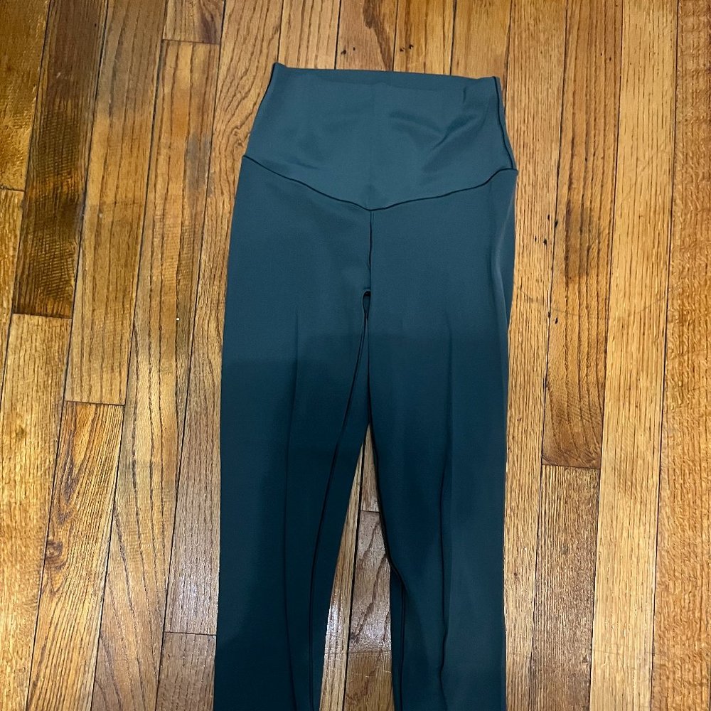 Aerie 7/8 Play Leggings